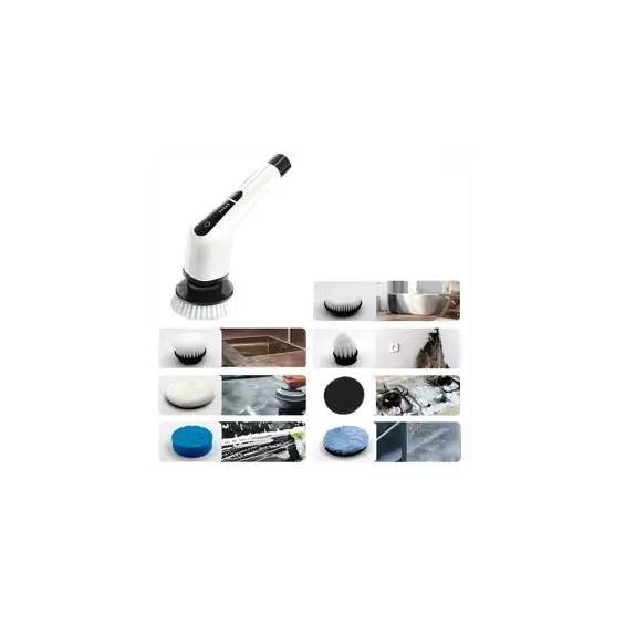 aptel-da541-akumulatorska-elektricna-rotirajuca-cetka-za-cis-11062-da541.webp