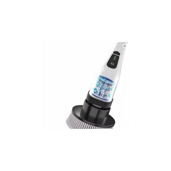 aptel-da541-akumulatorska-elektricna-rotirajuca-cetka-za-cis-2392-da541.webp