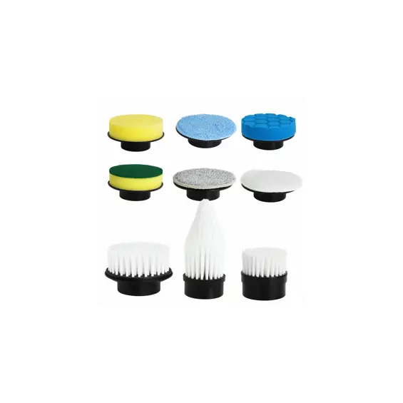 aptel-da541-akumulatorska-elektricna-rotirajuca-cetka-za-cis-41752-da541.webp