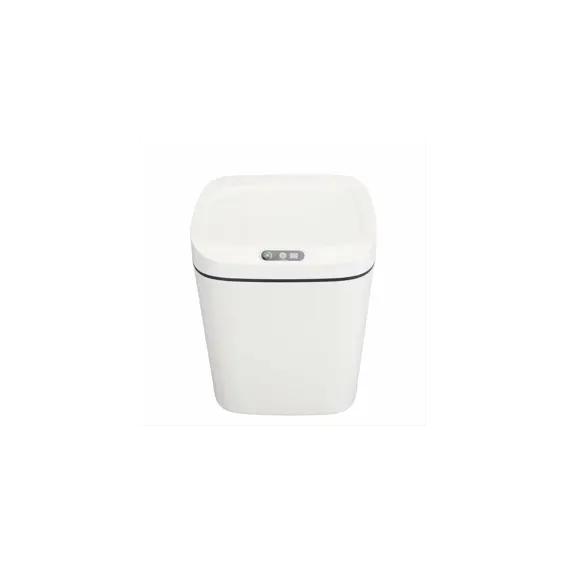 aptel-da582-automatski-kos-za-smece-sa-senzorom-pokreta-12-l-26624-da582.webp