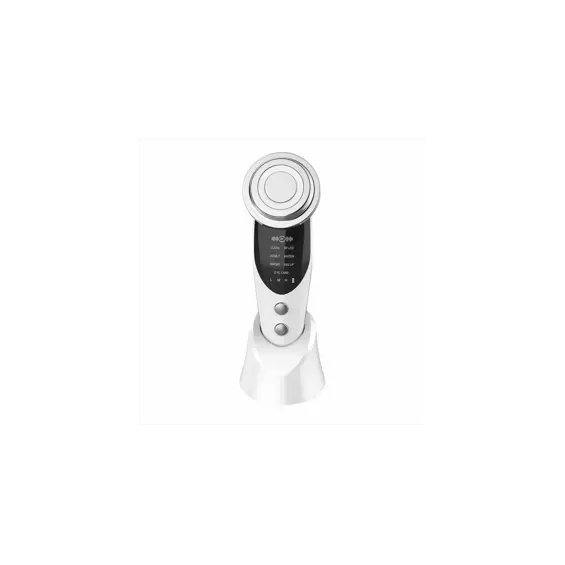 aptel-da621-lifting-masazer-za-lice-7-u-1-ems-led-terapija-3-36811-da621.webp