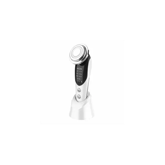 aptel-da621-lifting-masazer-za-lice-7-u-1-ems-led-terapija-3-37984-da621.webp