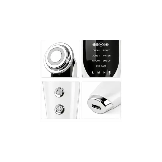 aptel-da621-lifting-masazer-za-lice-7-u-1-ems-led-terapija-3-41489-da621.webp