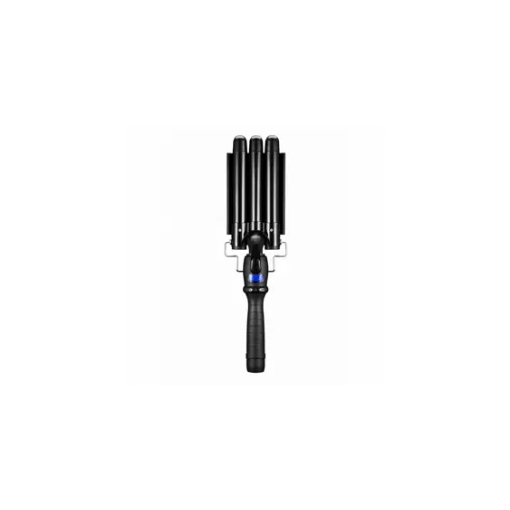 aptel-da682a-trostruki-keramicki-uvijac-za-valove-105-w-1002-6232-da682a.webp