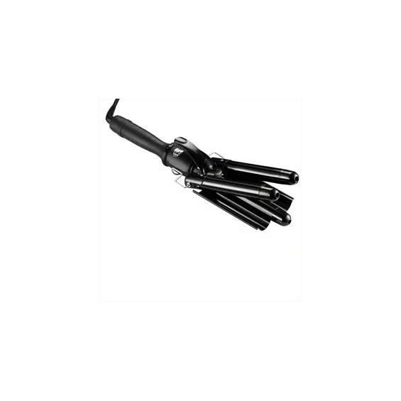 aptel-da682a-trostruki-keramicki-uvijac-za-valove-105-w-1002-82470-da682a.webp