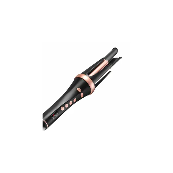 aptel-da695-automatski-keramicki-uvijac-za-kosu-10458-da695.webp