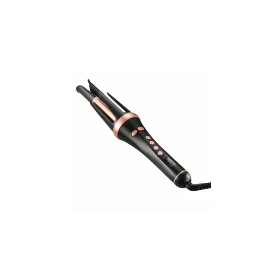 aptel-da695-automatski-keramicki-uvijac-za-kosu-28458-da695.webp