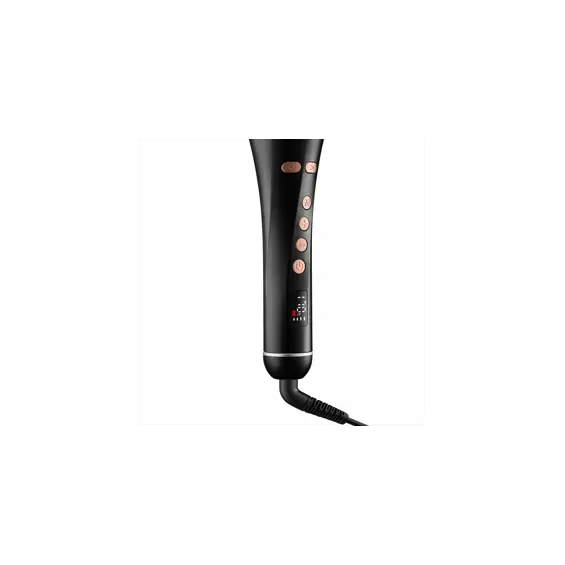 aptel-da695-automatski-keramicki-uvijac-za-kosu-87824-da695.webp