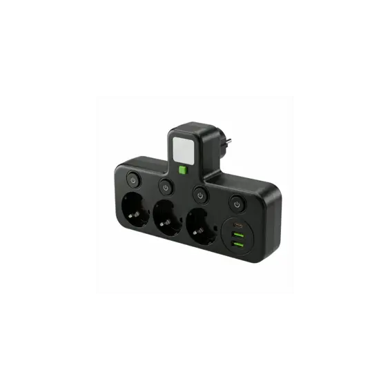 aptel-da706a-produzni-kabel-3x230-v-3xusb-s-led-svjetlom-72149-da706a.webp