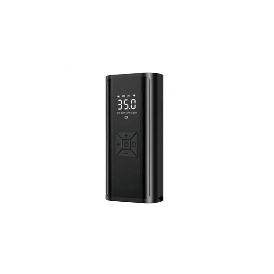 aptel-da718-akumulatorski-kompresor-150-psi-6500-mah-74-w-12-88616-da718.webp