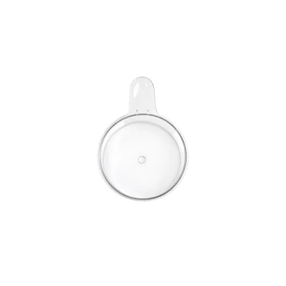 aptel-da751b-elektricni-aparat-za-kokice-1100-w-priprema-vru-21650-da751b.webp