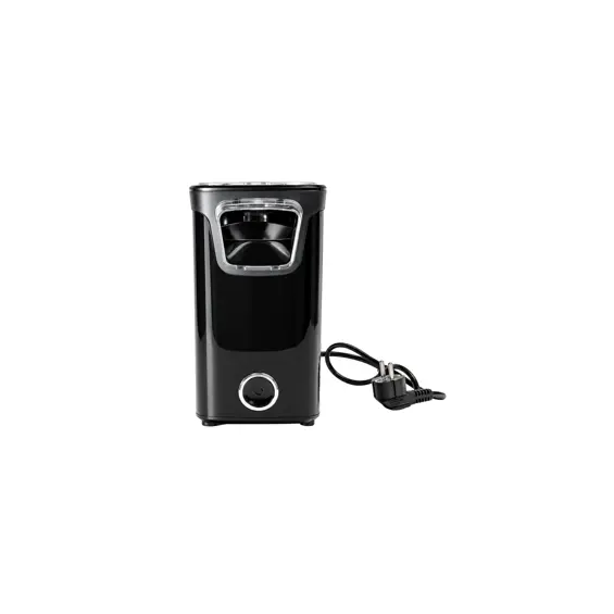 aptel-da751b-elektricni-aparat-za-kokice-1100-w-priprema-vru-35546-da751b.webp