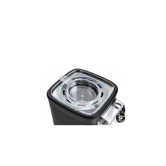 aptel-da751b-elektricni-aparat-za-kokice-1100-w-priprema-vru-70458-da751b.webp