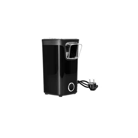 aptel-da751b-elektricni-aparat-za-kokice-1100-w-priprema-vru-79434-da751b.webp