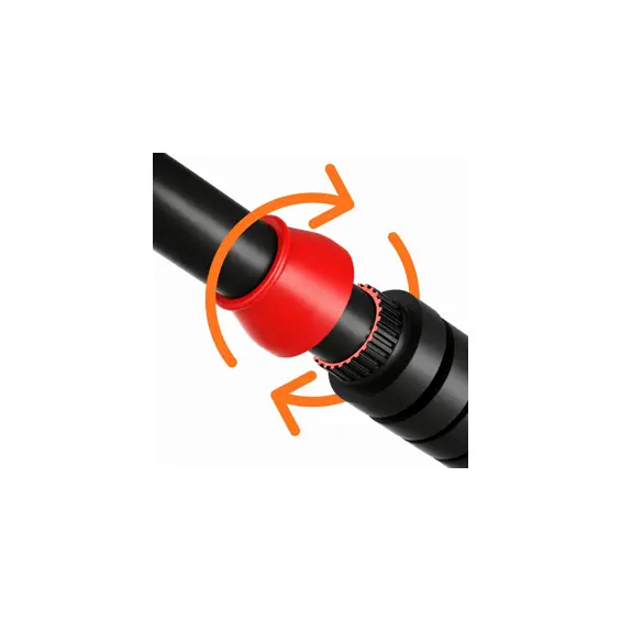 aptel-ft1a-teleskopska-sipka-za-zgibove-70100-cm-celicna-kon-89555-ft1a.webp