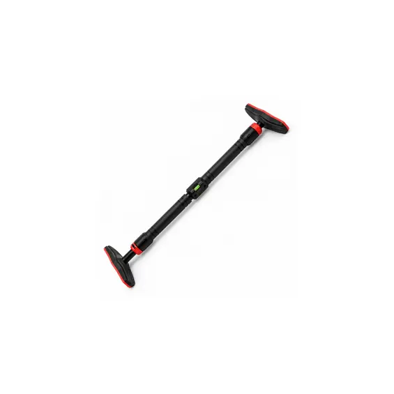 aptel-ft1a-teleskopska-sipka-za-zgibove-70100-cm-celicna-kon-89816-ft1a.webp