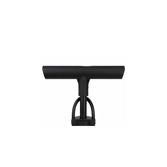 aptel-rw22b-podna-biciklisticka-pumpa-s-manometrom-49893-rw22b.webp