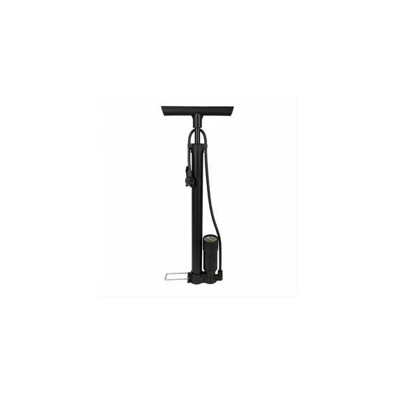 aptel-rw22b-podna-biciklisticka-pumpa-s-manometrom-99037-rw22b.webp