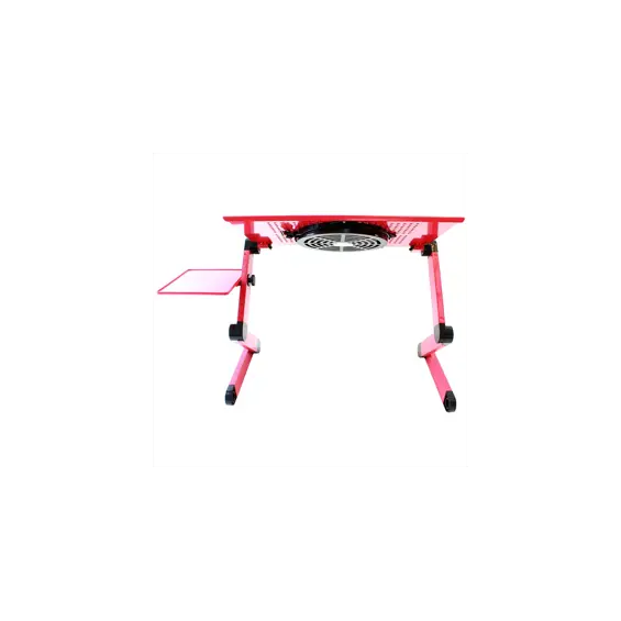 aptel-sl7b-sklopivi-stol-za-laptop-s-usb-hladenjem-i-policom-29703-sl7b.webp