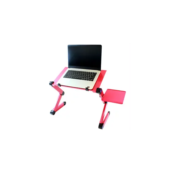 aptel-sl7b-sklopivi-stol-za-laptop-s-usb-hladenjem-i-policom-43744-sl7b.webp