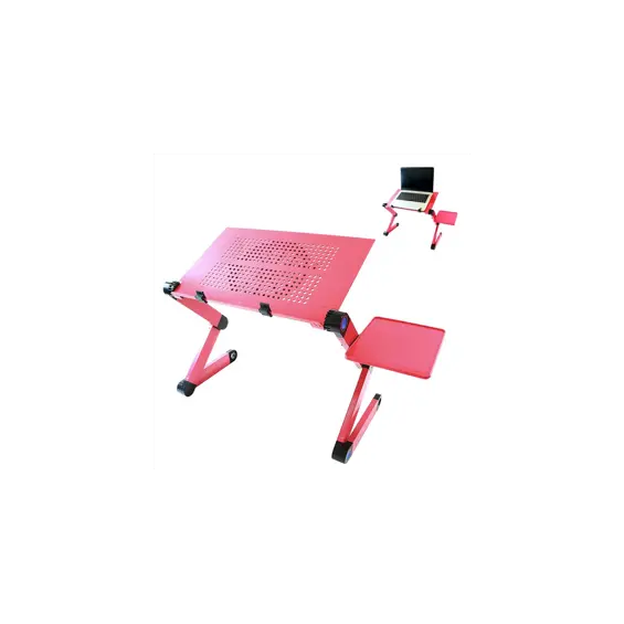 aptel-sl7b-sklopivi-stol-za-laptop-s-usb-hladenjem-i-policom-91395-sl7b.webp