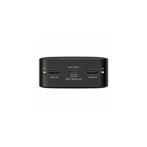 aptel-us16-powerbank-20000-mah-225-w-qcpd-brzo-punjenje-usb--48445-us16.webp