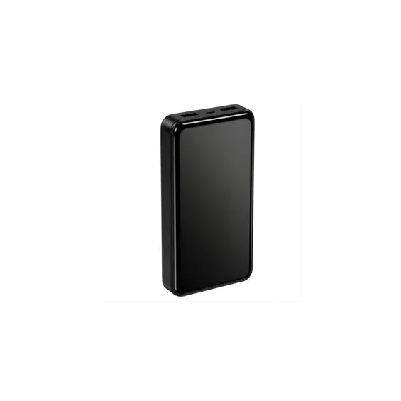 aptel-us16-powerbank-20000-mah-225-w-qcpd-brzo-punjenje-usb--62962-us16.webp