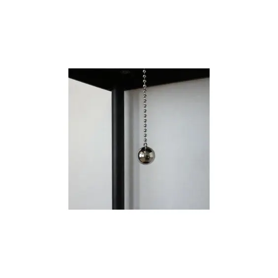 aptel-zd178-podna-lampa-s-3-police-e27-visina-164-cm-crnabij-36317-zd178.webp
