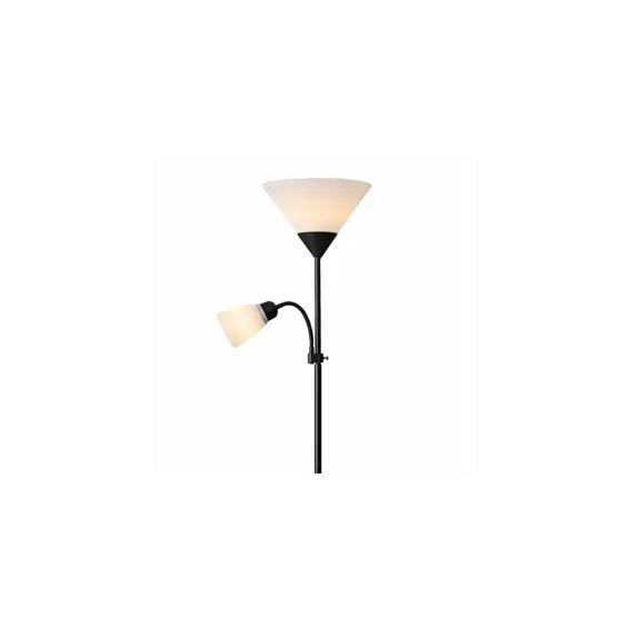aptel-zd187-podna-lampa-170-cm-2-x-e27-crna-32199-zd187.webp