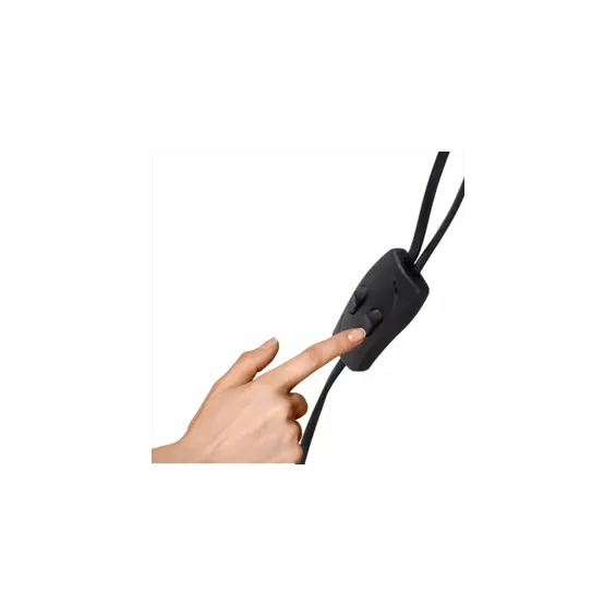 aptel-zd187-podna-lampa-170-cm-2-x-e27-crna-38575-zd187.webp