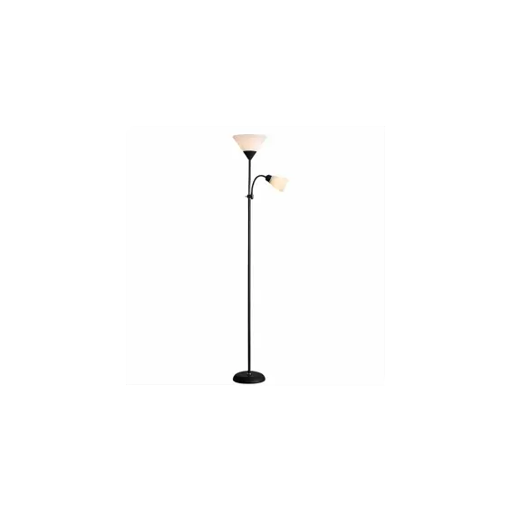 aptel-zd187-podna-lampa-170-cm-2-x-e27-crna-79792-zd187.webp