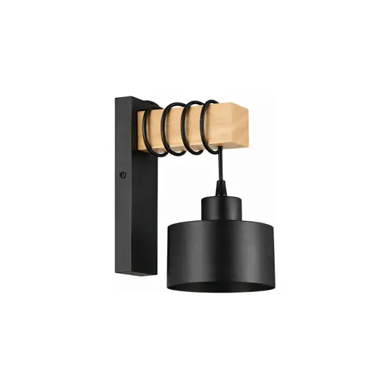 aptel-zd192-zidna-lampa-e27-drvo-i-celik-loft-dizajn-do-35-w-37633-zd192.webp