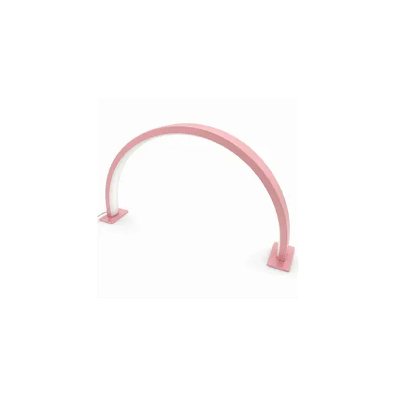 aptel-zd193b-led-kozmeticka-stolna-lampa-20-w-3-boje-svjetla-10312-zd193b.webp