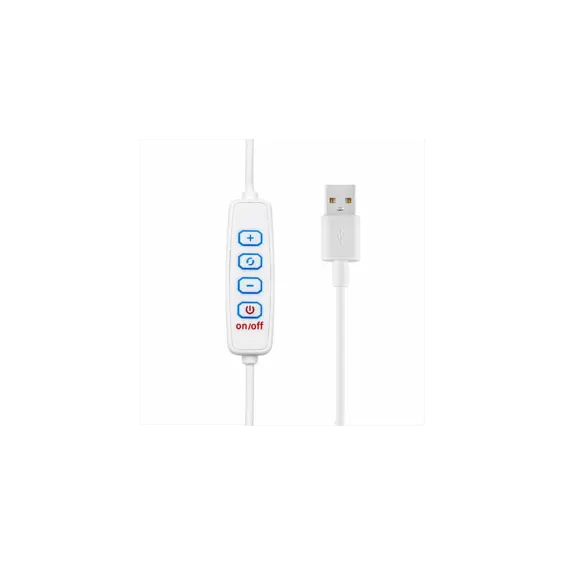 aptel-zd193b-led-kozmeticka-stolna-lampa-20-w-3-boje-svjetla-20023-zd193b.webp