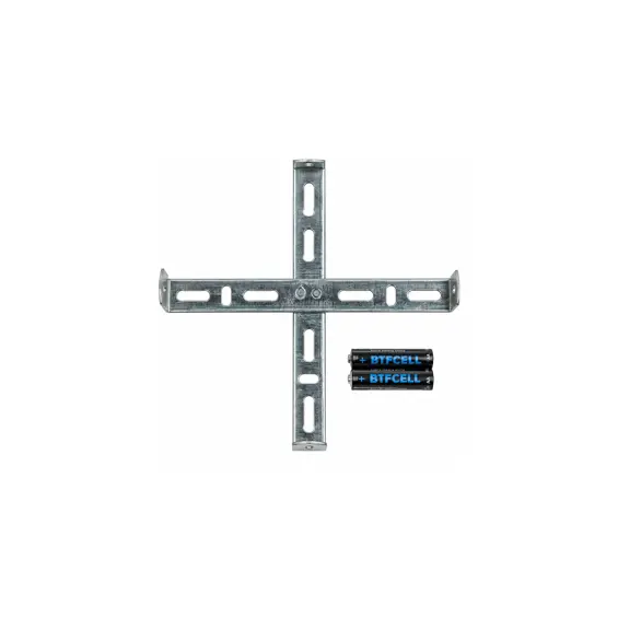 aptel-zd214a-led-stropna-svjetiljka-rgb-80-w-s-daljinskim-up-63606-zd214a.webp