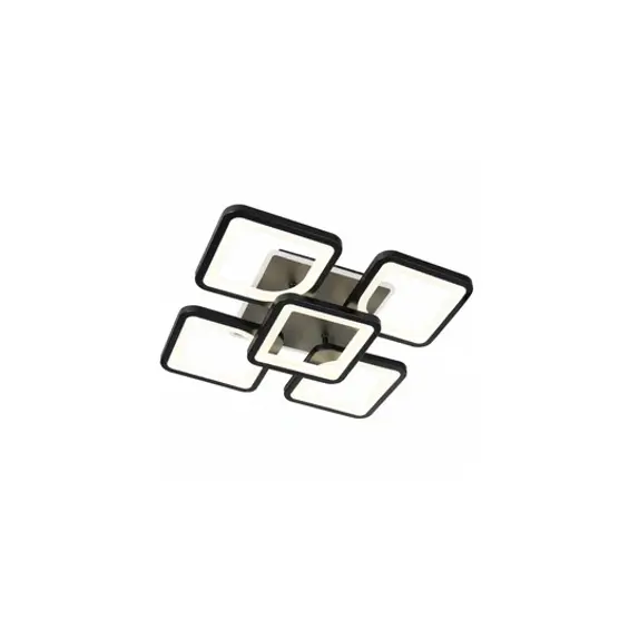 aptel-zd214a-led-stropna-svjetiljka-rgb-80-w-s-daljinskim-up-66800-zd214a.webp