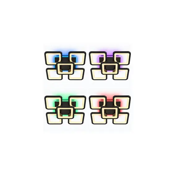 aptel-zd214a-led-stropna-svjetiljka-rgb-80-w-s-daljinskim-up-73049-zd214a.webp