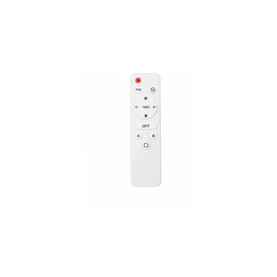 aptel-zd214a-led-stropna-svjetiljka-rgb-80-w-s-daljinskim-up-75946-zd214a.webp