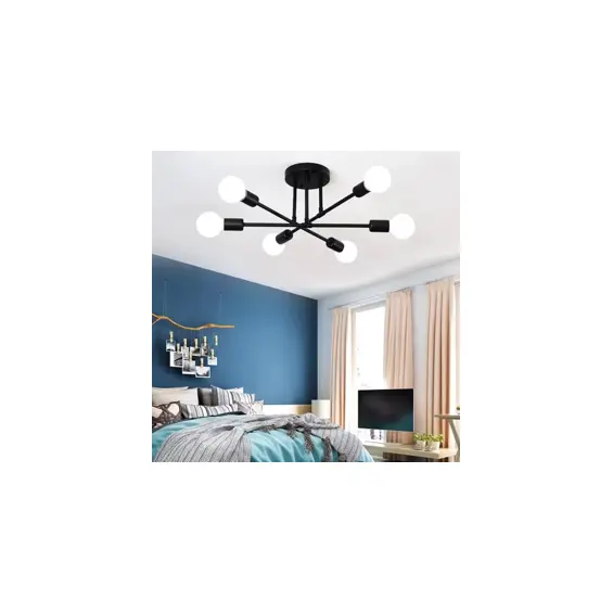 aptel-zd74n-loft-stropna-lampa-luster-6-x-e27-crna-43220-zd74n.webp