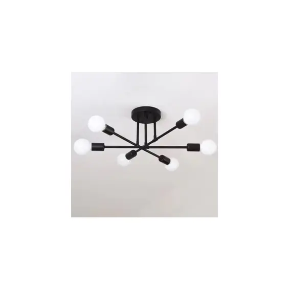 aptel-zd74n-loft-stropna-lampa-luster-6-x-e27-crna-87086-zd74n.webp