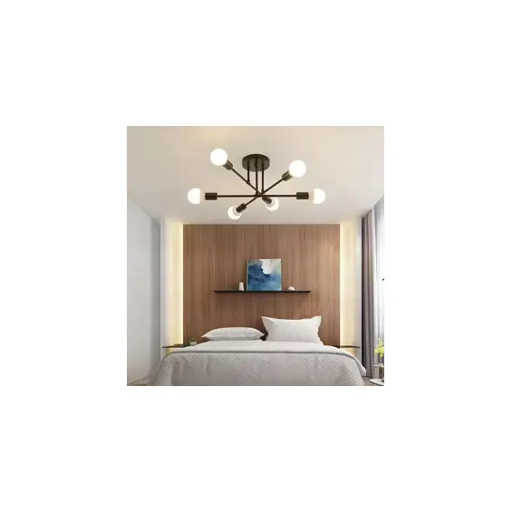aptel-zd74n-loft-stropna-lampa-luster-6-x-e27-crna-88774-zd74n.webp