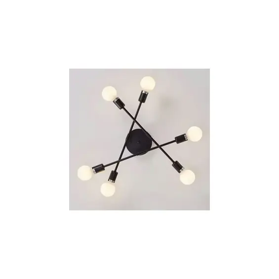 aptel-zd74n-loft-stropna-lampa-luster-6-x-e27-crna-89974-zd74n.webp