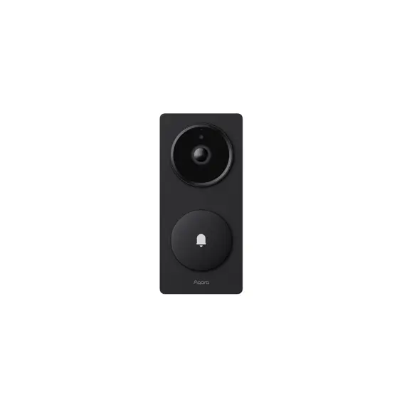 aqara-doorbell-camera-hub-g410-crna-81785-e0018295.webp