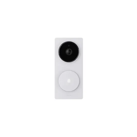 aqara-doorbell-camera-hub-g410-video-zvono-koje-postaje-cent-34011-e0018294.webp