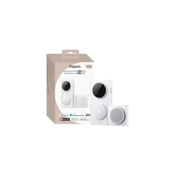 aqara-doorbell-camera-hub-g410-video-zvono-koje-postaje-cent-43438-e0018294.webp