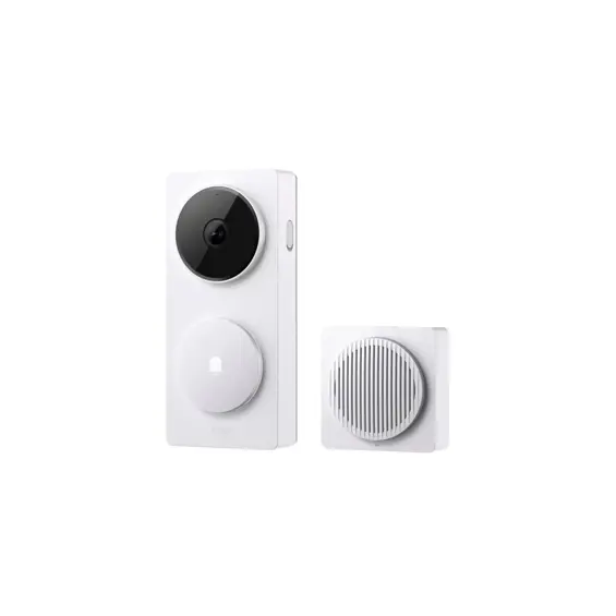 aqara-doorbell-camera-hub-g410-video-zvono-koje-postaje-cent-46328-e0018294.webp