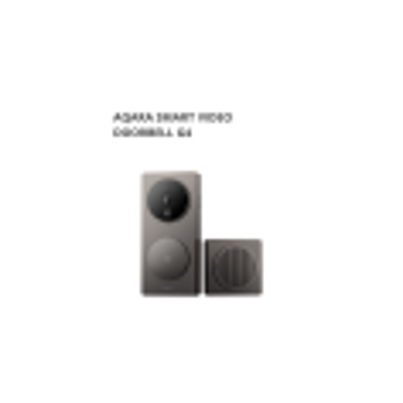 aqara-g4-pametna-video-zvono-74106-svd-c03.webp
