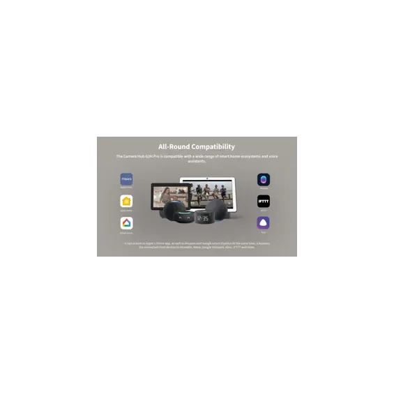 aqara-kamera-hub-g2h-pro-pametna-sigurnosna-kamera-13981-ch-c01.webp