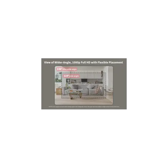 aqara-kamera-hub-g2h-pro-pametna-sigurnosna-kamera-16838-ch-c01.webp