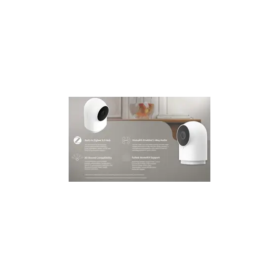 aqara-kamera-hub-g2h-pro-pametna-sigurnosna-kamera-28040-ch-c01.webp